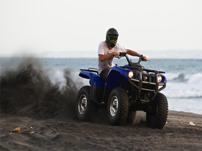 water sports in alibaug