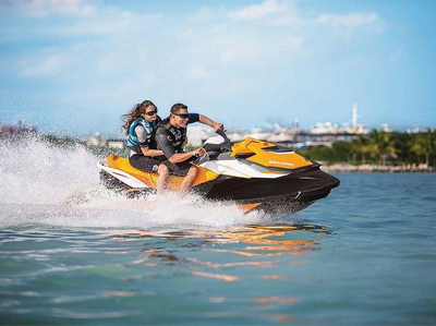 water sports in alibaug price