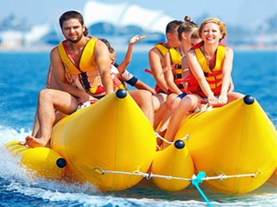 water sports in alibaug contact number