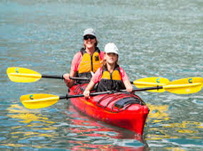 alibaug kihim beach water sports