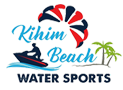 water sports in alibaug price